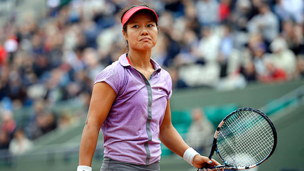 li-na-21.jpg